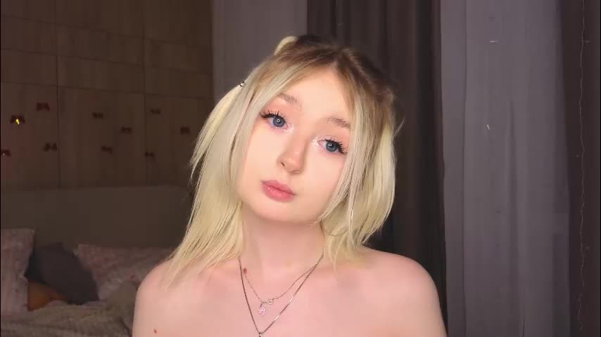 twinklefluff Приват Записи 2026-01-13