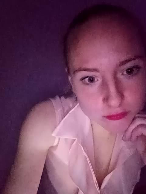 Melodi69 Приват Записи 2026-01-13