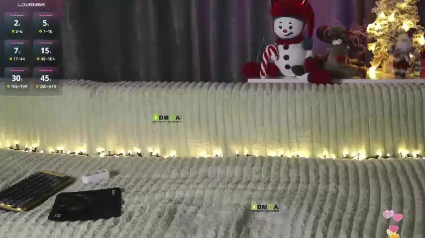 -Angel-Devil- Приват Записи 2026-01-13