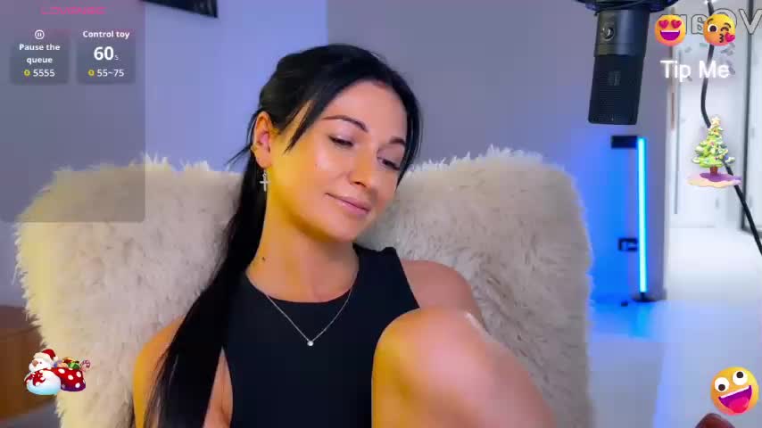 _UkRaiNo4Ka_ Приват Записи 2026-01-13