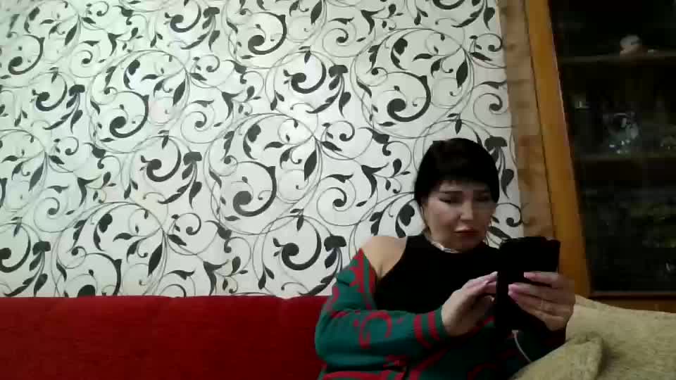 JeaneDavis Приват Записи 2026-01-13