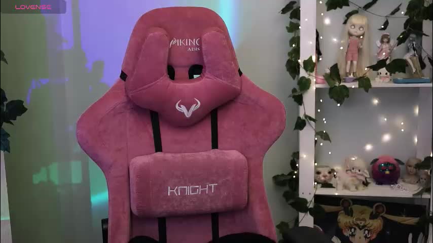 prettybones Приват Записи 2026-01-13