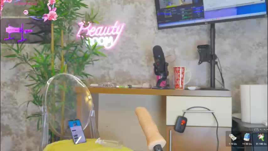 yourburnwish Приват Записи 2026-01-13