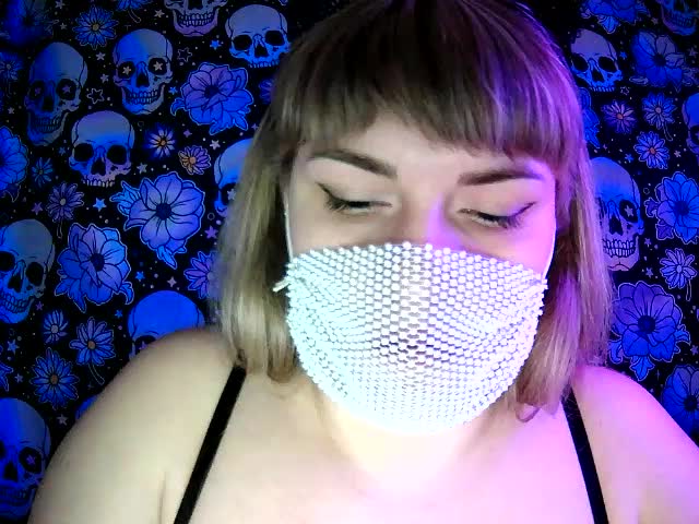 Zadirafoxy Приват Записи 2026-01-13