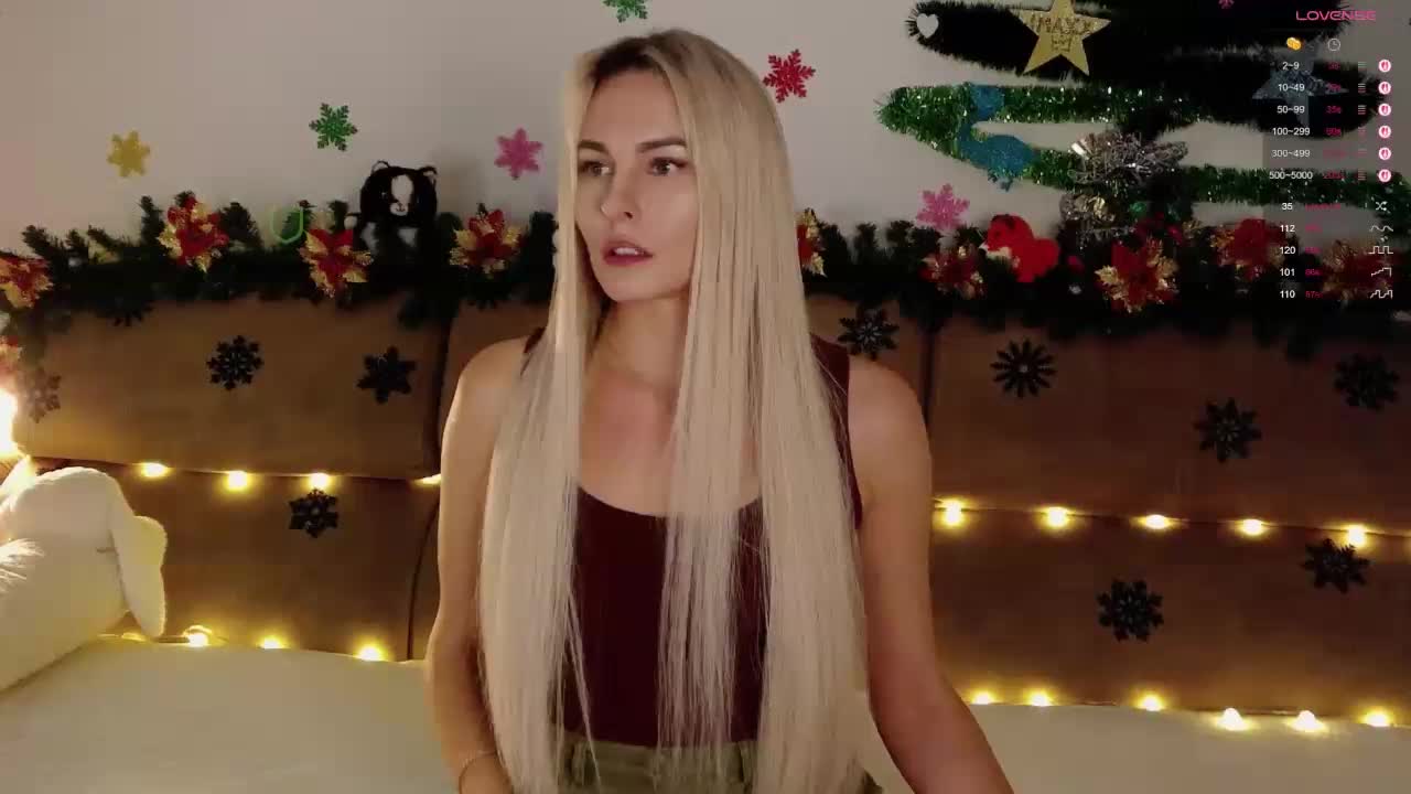 Kocmoc_Katerina Приват Записи 2026-01-13