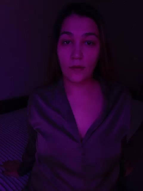 CostaRika Приват Записи 2026-01-13