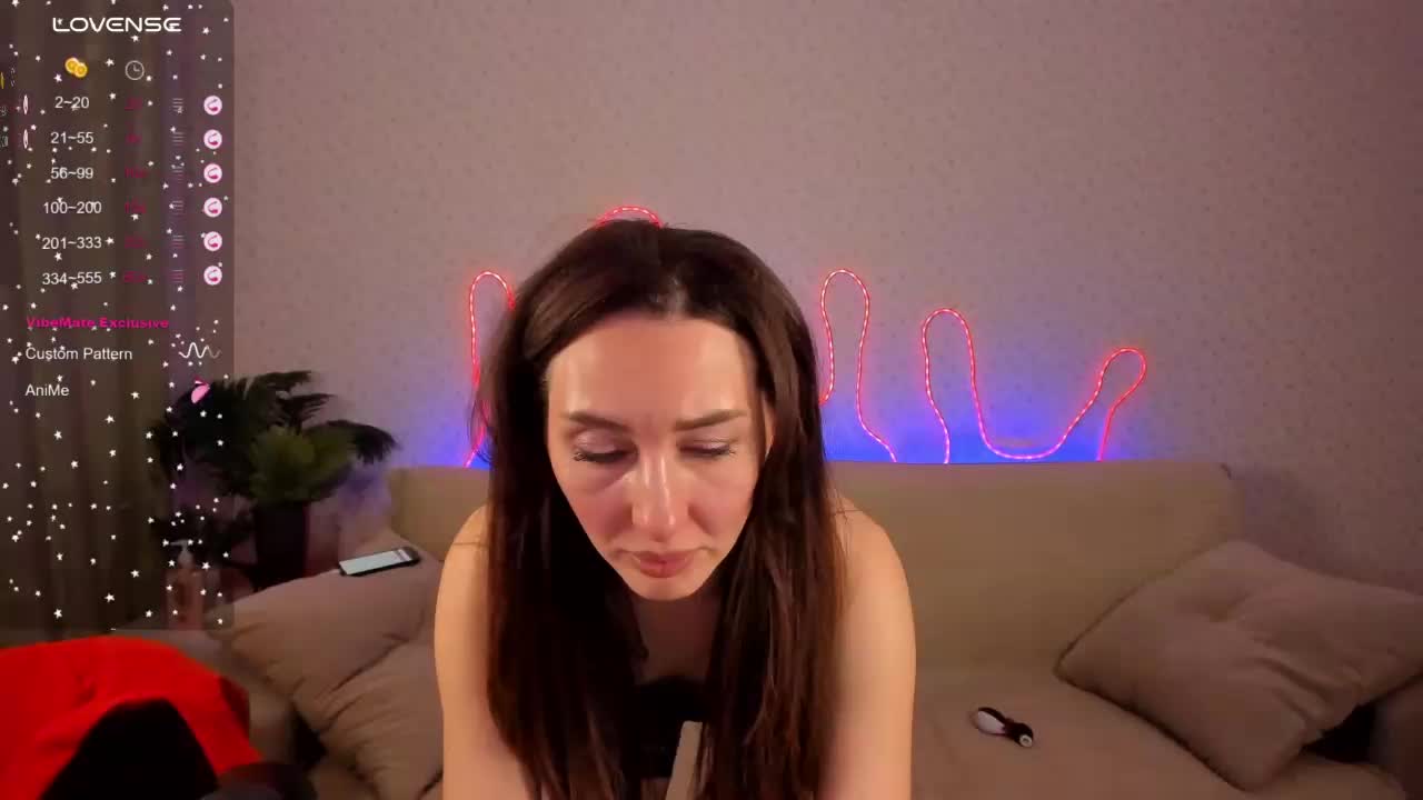 EternalLilith Приват Записи 2026-01-13