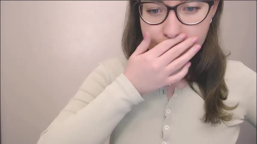 hartfoxx Приват Записи 2026-01-13