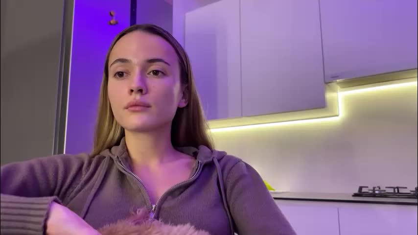 sweetsatalana Приват Записи 2026-01-13