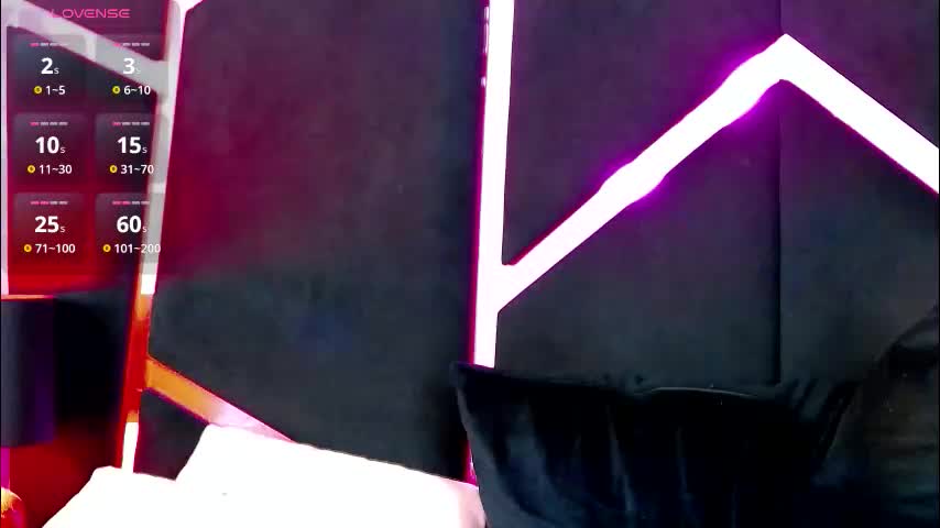 breezelle Приват Записи 2026-01-13