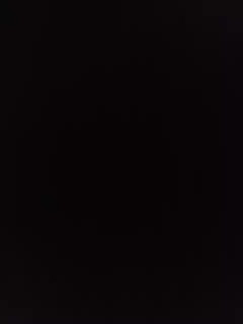 Neznakomka44 Приват Записи 2026-01-13