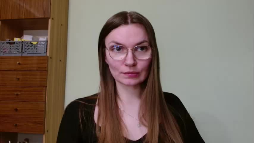 ellyxtasty Приват Записи 2026-01-13