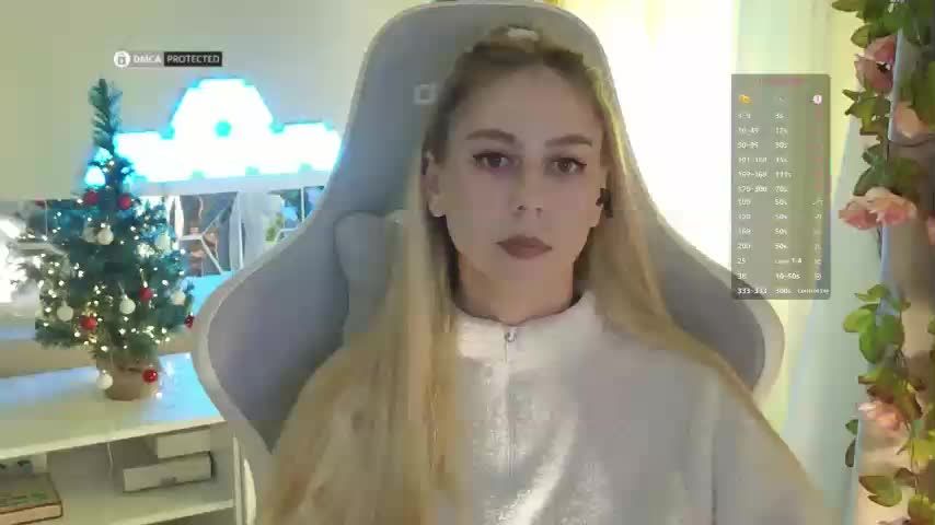 ballerina_capuchina Приват Записи 2026-01-13