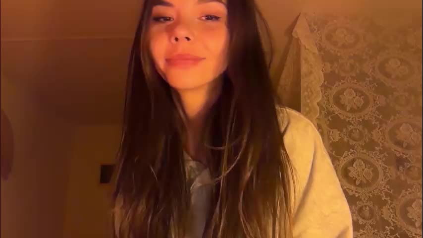 channel022 Приват Записи 2026-01-13