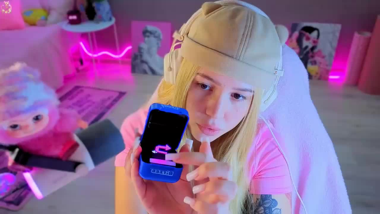 dikidii Приват Записи 2026-01-13