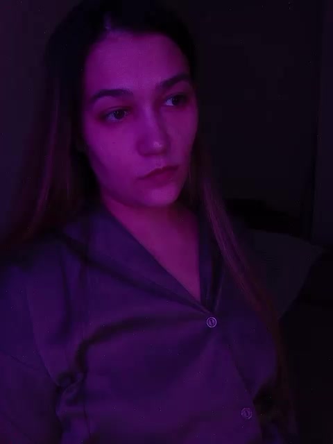 CostaRika Приват Записи 2026-01-13