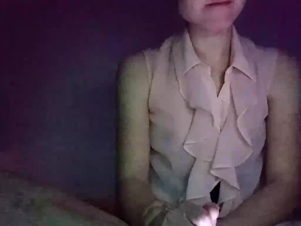 Melodi69 Приват Записи 2026-01-13