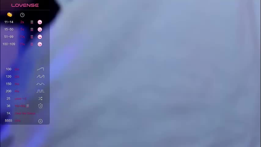 kindhazelhere_ Приват Записи 2026-01-13