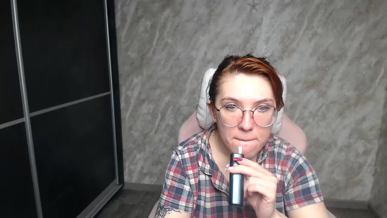 Regimasmile Приват Записи 2026-01-13