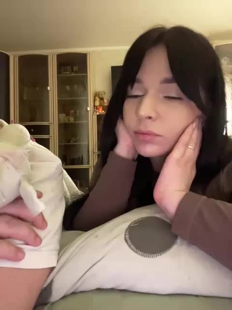 HellMor Приват Записи 2026-01-13