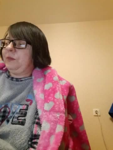 Katy19801 Приват Записи 2026-01-13