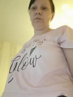 Zlykaa Приват Записи 2026-01-13