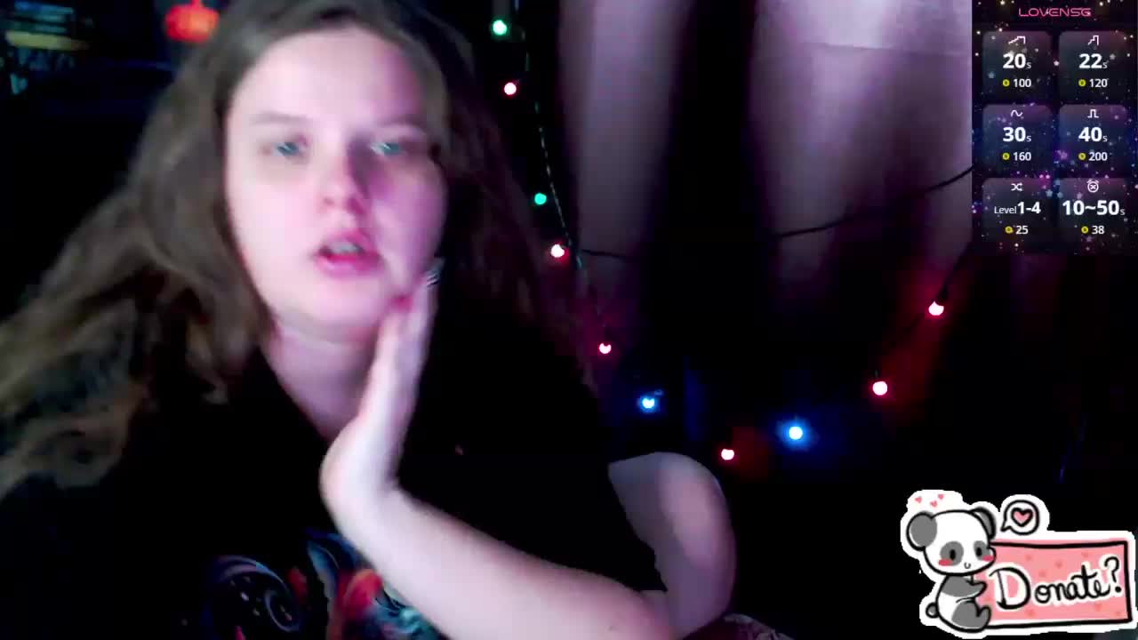 sweet_____cute Приват Записи 2026-01-13