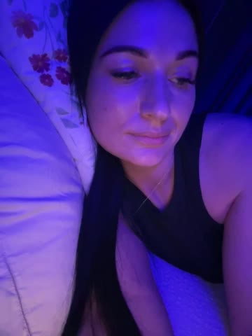 _UkRaiNo4Ka_ Приват Записи 2026-01-13