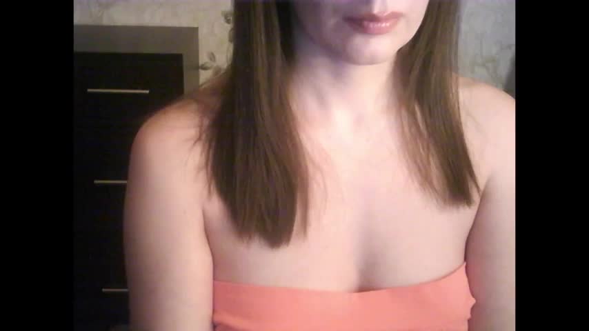 _xMashax_ Приват Записи 2026-01-13