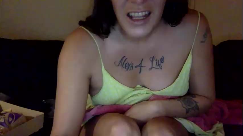 milfsfreaky69 Приват Записи 2026-01-13