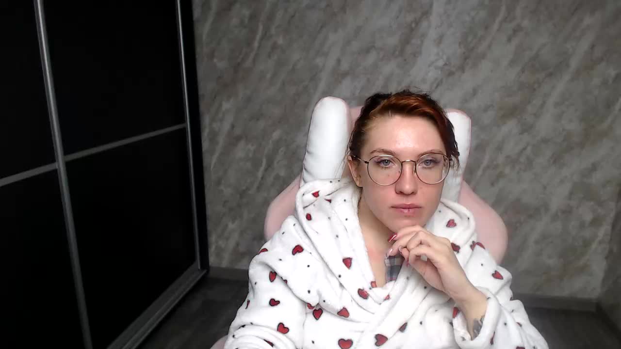 Regimasmile Приват Записи 2026-01-13