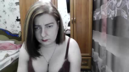 SophieNightAh Приват Записи 2026-01-13