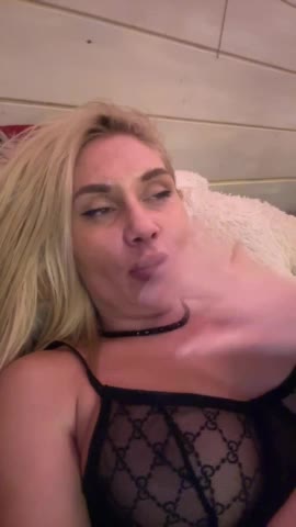 Tvoyasamka77 Приват Записи 2026-01-13