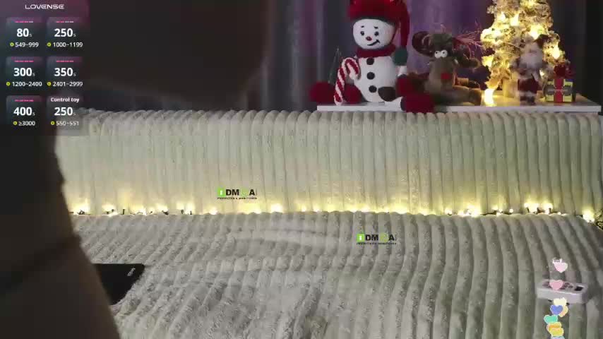 -Angel-Devil- Приват Записи 2026-01-13