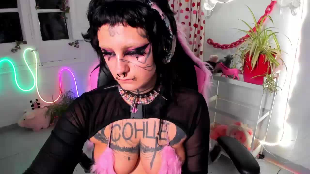 Lady-sontse- Приват Записи 2026-01-13