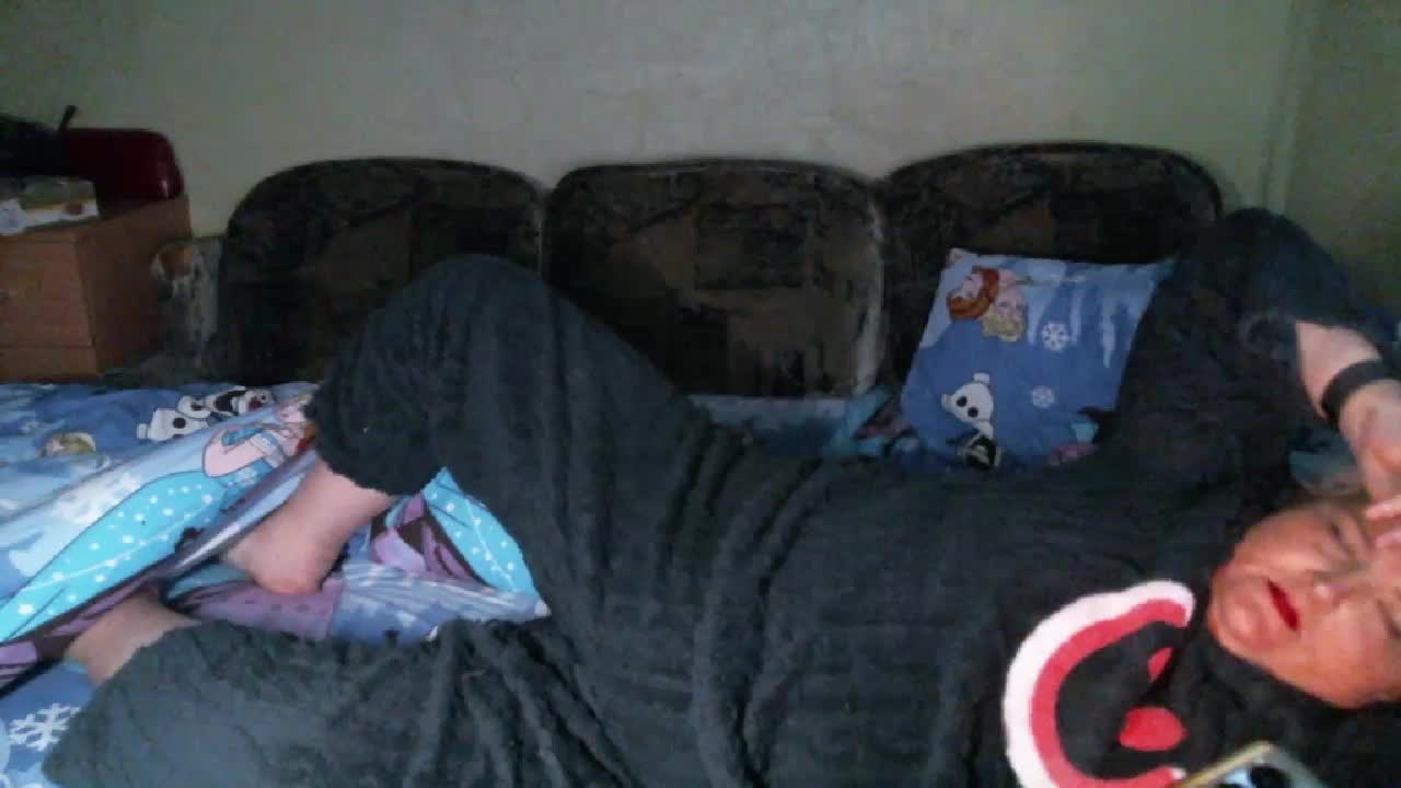 Lana0005 Приват Записи 2026-01-13