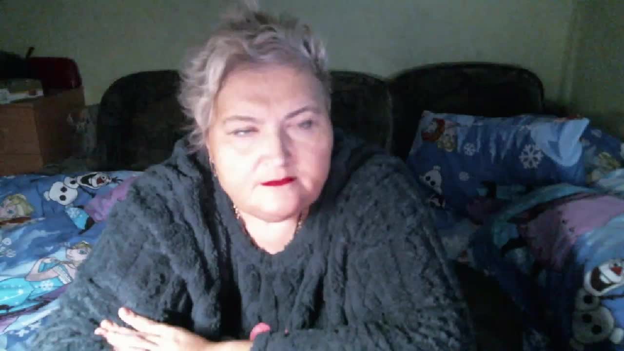 Lana0005 Приват Записи 2026-01-13