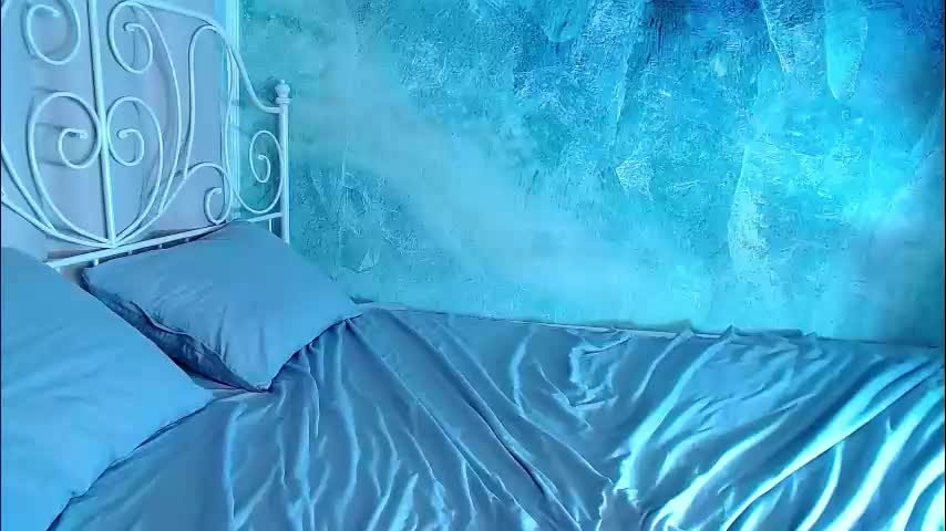 innnita Приват Записи 2026-01-13