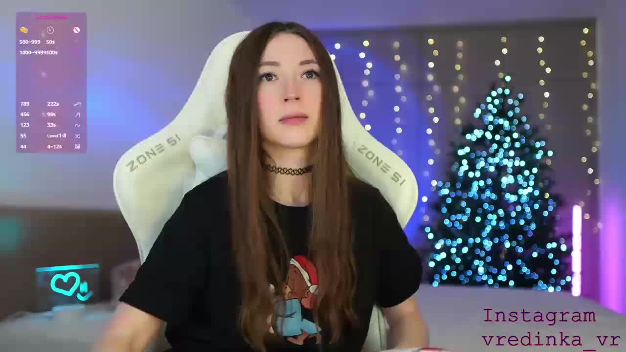 lollipop-o Приват Записи 2026-01-13