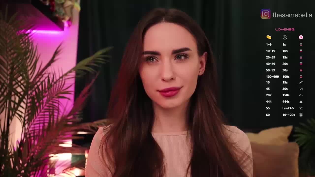 BabyYoda Приват Записи 2026-01-13