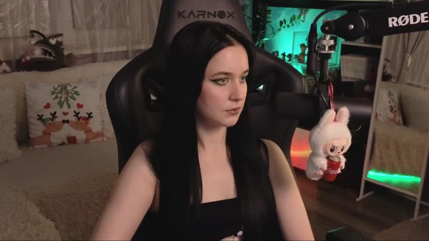 Kira_Li_Lime Приват Записи 2026-01-13