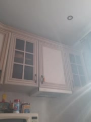 Zlykaa Приват Записи 2026-01-13