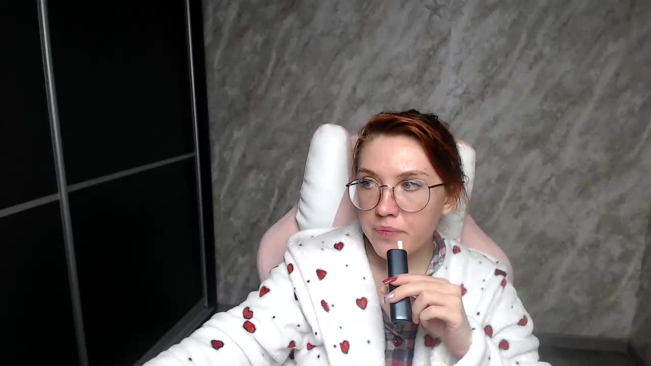 Regimasmile Приват Записи 2026-01-13