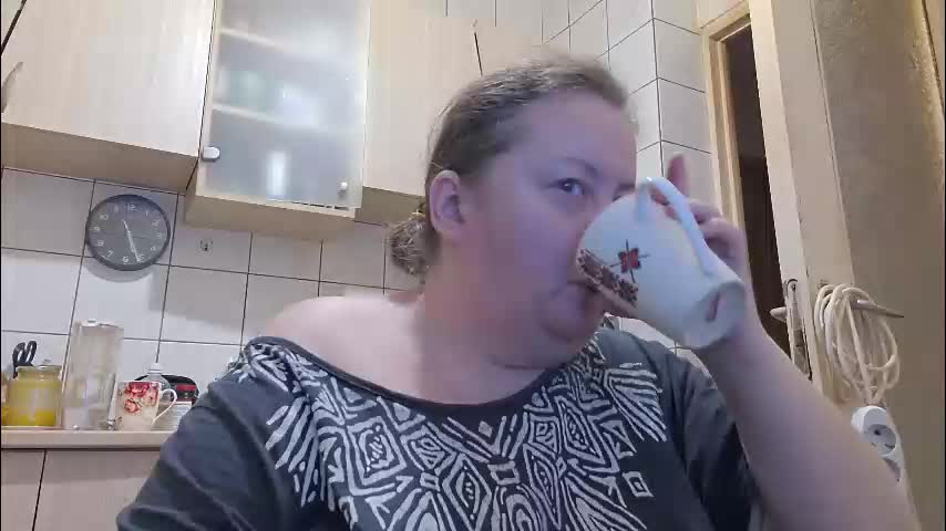 bethnorth Приват Записи 2026-01-13