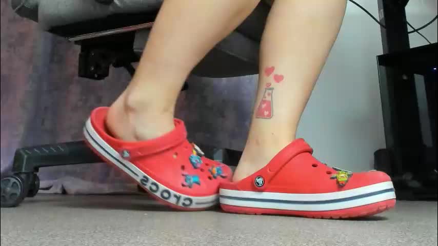 nielletablossom Приват Записи 2026-01-13