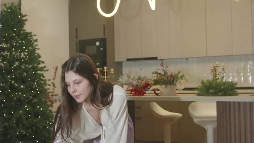 whisper_of_love Приват Записи 2026-01-13