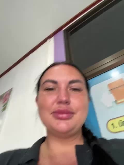 KROSHKA_N Приват Записи 2026-01-13