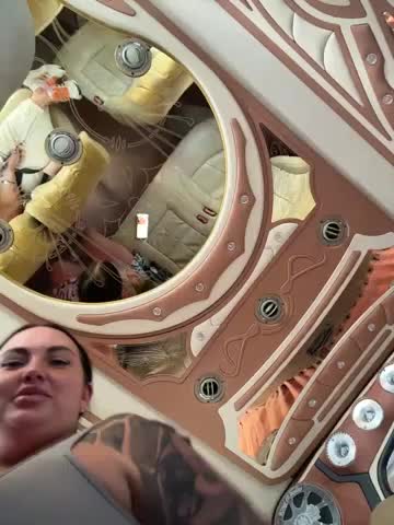 KROSHKA_N Приват Записи 2026-01-13