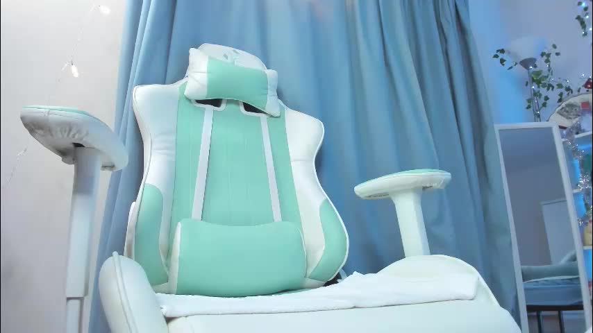 zoey_lane Приват Записи 2026-01-13