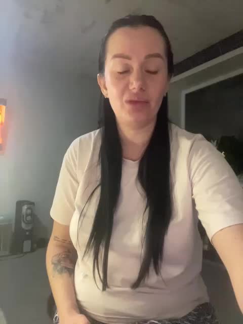 goldenwitchx Приват Записи 2026-01-13